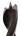 Bahco houtspiraalboor - 3 mm - 9646-3