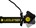 Ledlenser H7R WORK oplaadbare LED hoofdlamp 1000 lm - 250 mtr
