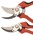 Bahco snoeischaar - Professional Tradition 23C - capaciteit 25mm - P108-23-F