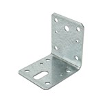 Gebr. Bodegraven hoekanker - 70x70mm - verzinkt - 072215.B001+barcode