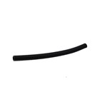 Slangbeschermer PPCO zwart 10mm (m)