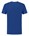 Tricorp T-shirt - Casual - 101001 - koningsblauw - maat 5XL