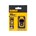 DeWALT DW055PL-XJ pocket afstandsmeter 16m 