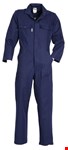 HAVEP overall - Basic - 2090 - marine - maat 68