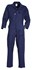 HAVEP overall - Basic - 2090 - marine - maat 68