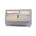 Stanley reservemesjes [10x] - voor glasschrapermes - 0-28-510