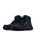 Bata werkschoen Stone W  - maat 45