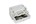 Festool sortainer - SYS 3-SORT/4 - 491522
