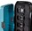 Makita ruggedragen accustation - PDC01 - 18 V - 191C50-5