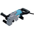 Makita sleuvenzaag - SG150 - 230 V - in koffer