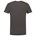 Tricorp T-shirt fitted - Casual - 101004 - donkergrijs - maat XXL