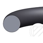 Dichtomatik O-Ring - Koord Viton