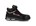 Elten werkschoenen  - SANDER XXT Pro BOA® - ESD S3 - maat 43