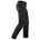 Snickers Workwear 6241 Stretch Werkbroek met holsterzakken zwart - maat 62