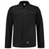Tricorp werkjas Industrie - Workwear - 402017 - zwart - maat XXL