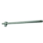 XHANDER Schuifgreep 3/4" - 275 mm