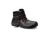 Elten werkschoenen  - RENZO - ESD S3 - maat 36