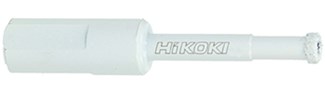HiKOKI diamantboren - voor tegels