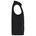 Tricorp puffer bodywarmer rewear - black - maat XS