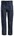 Snickers Workwear service werkbroek - 6800 - donkerblauw - maat 48