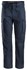 Snickers Workwear service werkbroek - 6800 - donkerblauw - maat 48