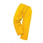 Hydrowear regenbroek - Southend - 014015