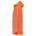 Tricorp 403703 Parka RWS Revisible Fluor Orange XS