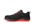 Elten MADDOX Compo werkschoenen zwart-rood S3S Laag - maat 44