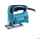 Makita decoupeerzaag D-greep - 4329K - 230 V - in koffer
