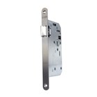 4tecx loopslot - 735-17U-60