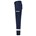 Tricorp werkbroek multinorm - Safety - 503005 - inkt blauw - maat 62