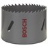 Bosch gatzaag - HSS-BI-METAAL - 73/44mm - standaard adapter