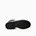 ELTEN ANTONIO XXSG BOA GTX werkschoenen S3S - ESD - halfhoog - maat 39