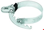 GEDORE bandsleutel - 1/2" - 80-110mm