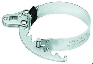GEDORE bandsleutel - 1/2" - 80-110mm