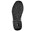 Q1905 werkschoenen - QS0561 Sprint Dark - S1P zwart - maat 41