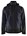 Blåkläder 4749 Softshell jack - blauw/zwart maat 4XL