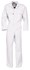 HAVEP overall - Basic - 2090 - wit - maat 57