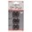 Bosch adaptor-overgang 6dlg 2608584682