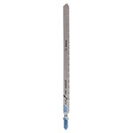 Bosch decoupeerzaagbladen [3x] - T718BF - 2608636335