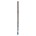 Bosch decoupeerzaagbladen [3x] - T718BF - 2608636335