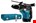 Makita combihamer 230V - HR4002 - SDS Max - 6.2J - 1050W - in koffer