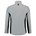 Tricorp softshell jack - Bi-Color - Workwear - 402002 - grijs/zwart - maat 5XL