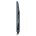 Bosch reciprozaagbladen [5x] - S1130CF endurance - metaal - 2608657528
