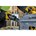 DeWALT DCS520NT-XJ 54V XR FLEXVOLT 165mm invalzaag excl. accu en lader
