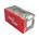 Dynaplus houtbouwschroef [50x] - AR-BRONZE - tellerkop - TX-40 - 8.0x100/55mm