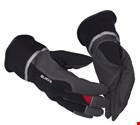 Guide winterhandschoenen - 5151W - synthetisch leer