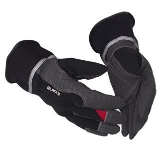 Guide winterhandschoenen - 5151W - synthetisch leer