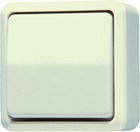 Jung AP600 Installatieschakelaar