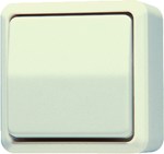 Jung AP600 Installatieschakelaar